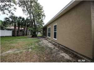 Palm Bay Unit 6 - Residential