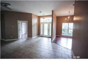 Palm Bay Unit 6 - Residential