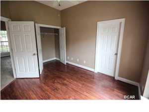 Palm Bay Unit 6 - Residential