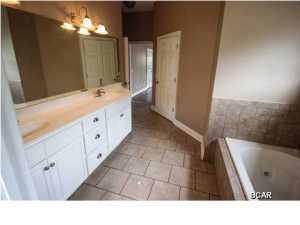 Palm Bay Unit 6 - Residential