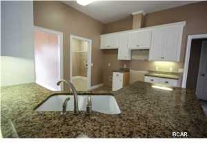 Palm Bay Unit 6 - Residential