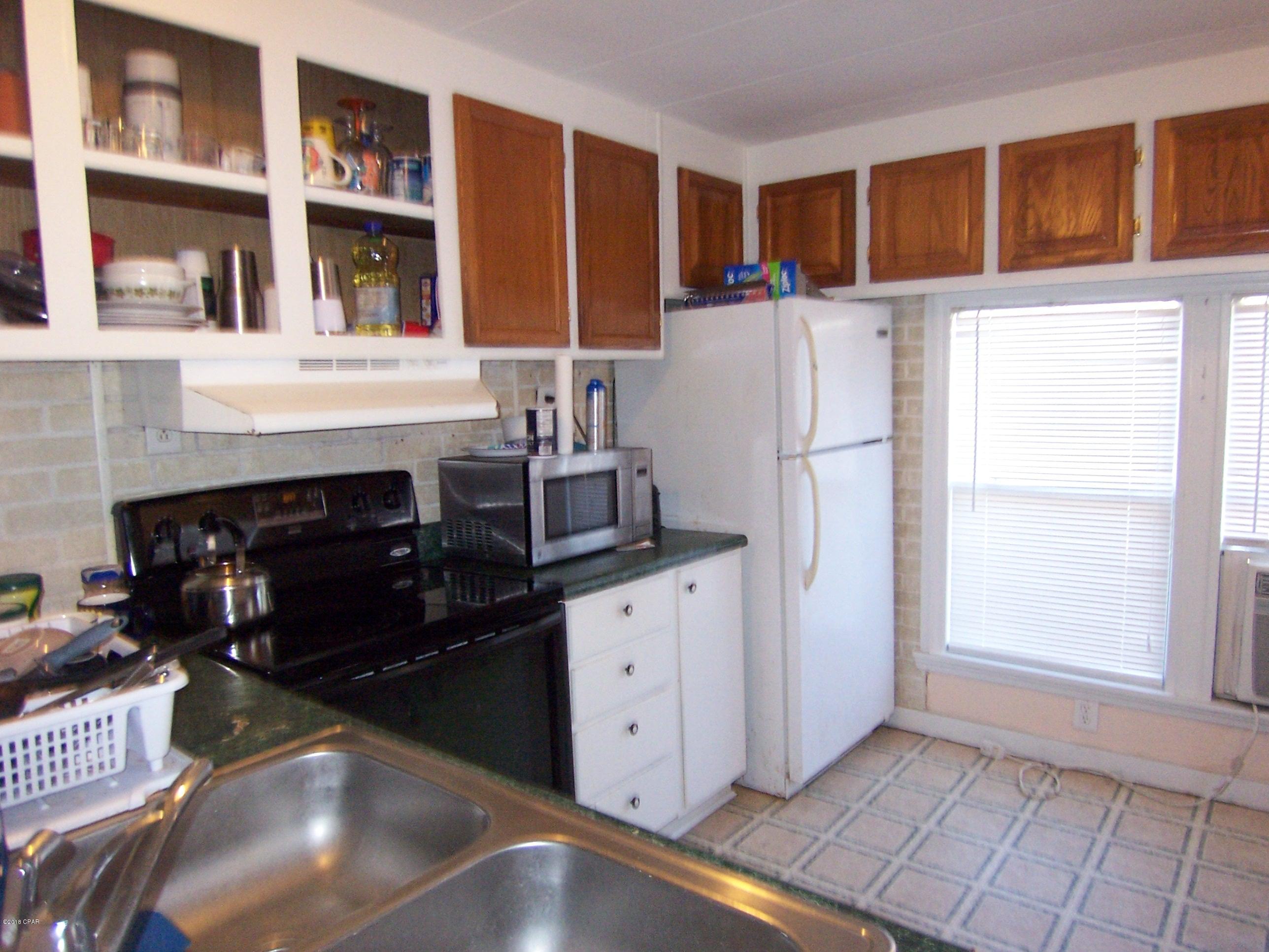 Laguna Beach - Residential