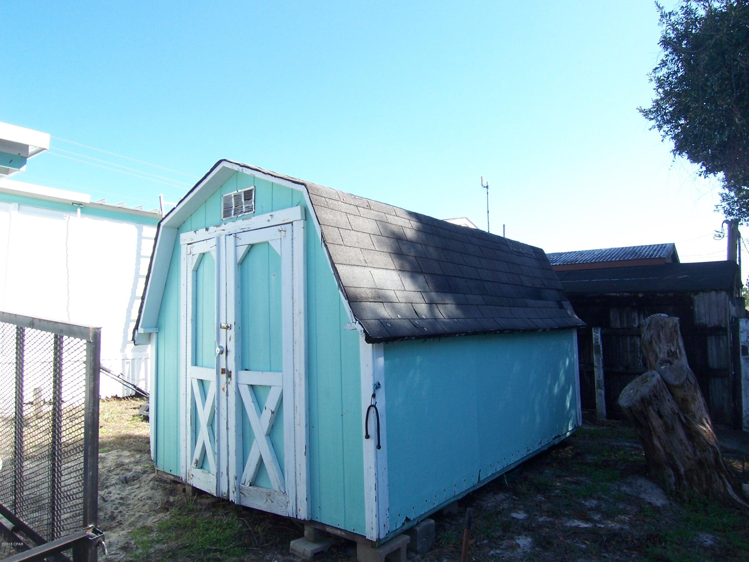 Laguna Beach - Residential