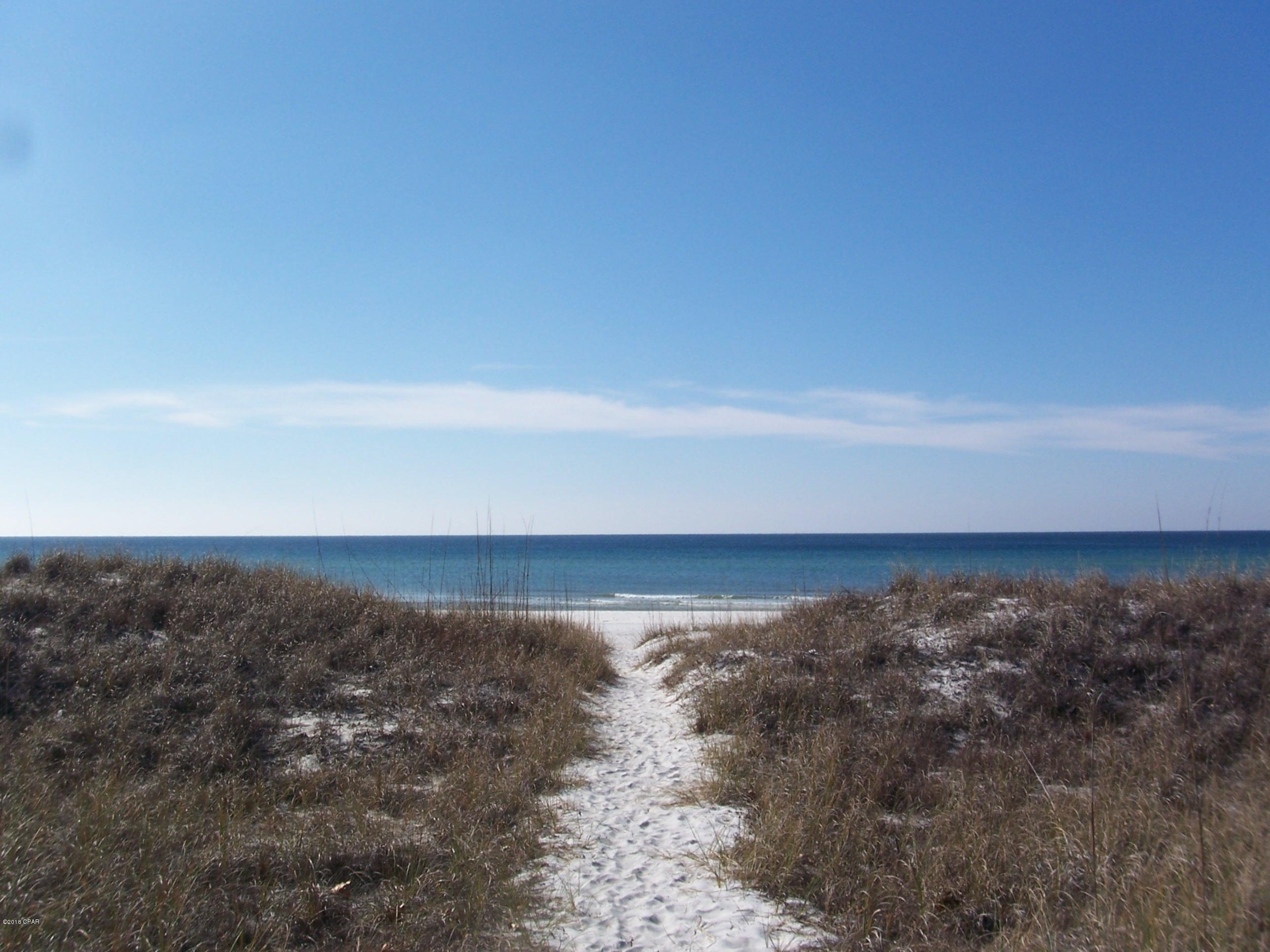 Laguna Beach - Residential
