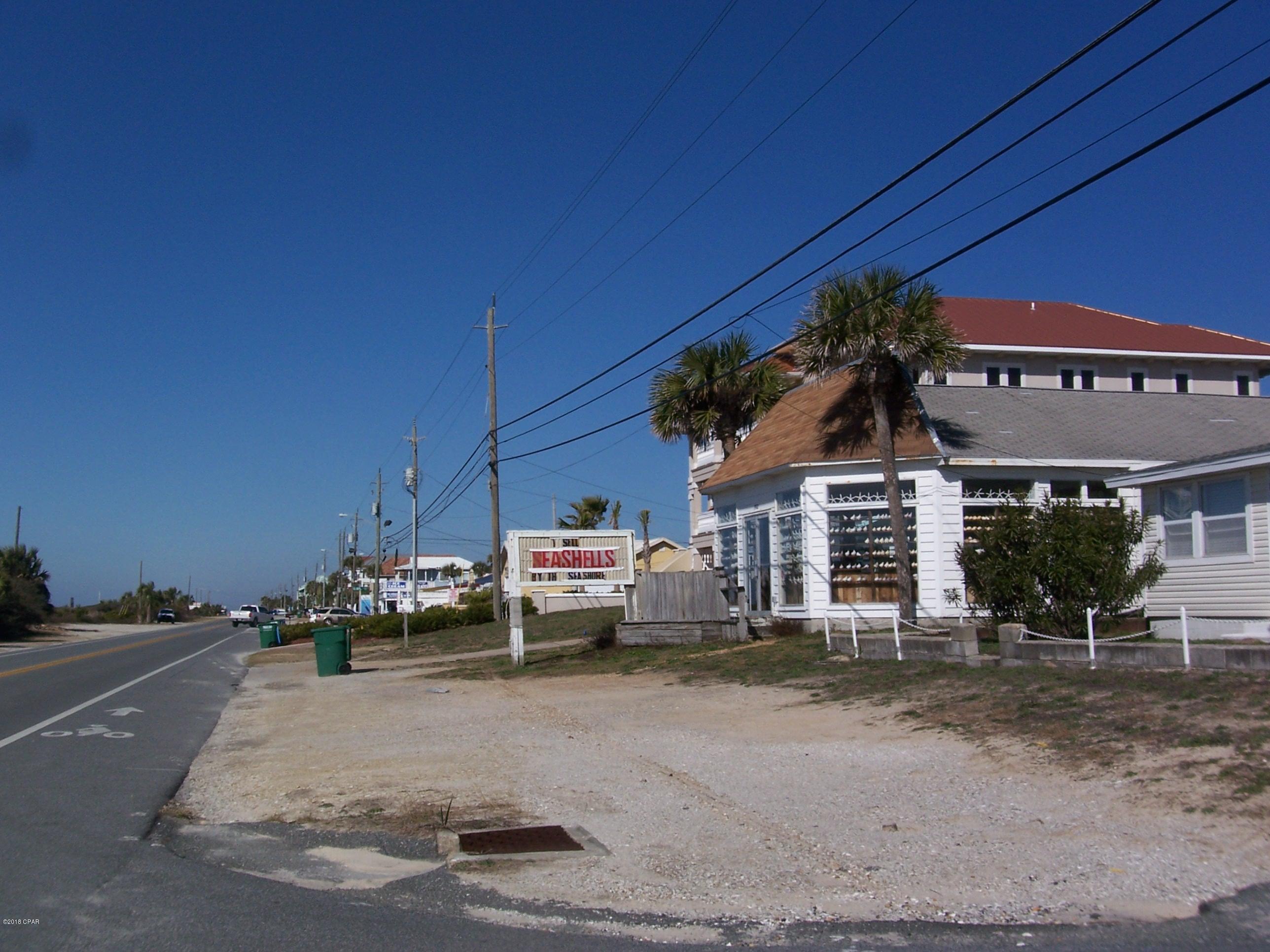 Laguna Beach - Residential
