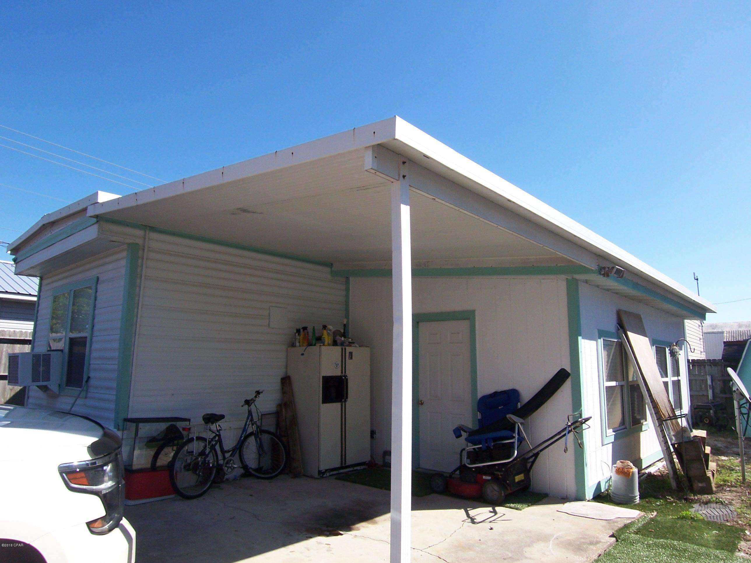 Laguna Beach - Residential