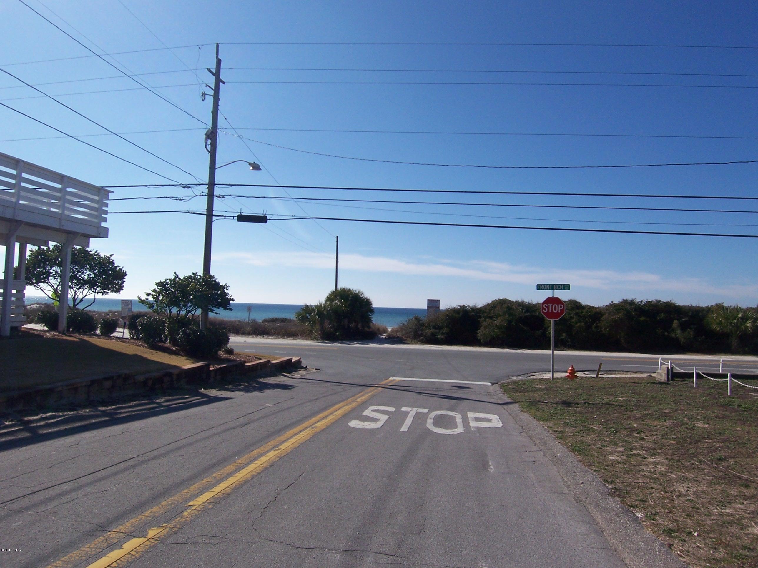 Laguna Beach - Residential