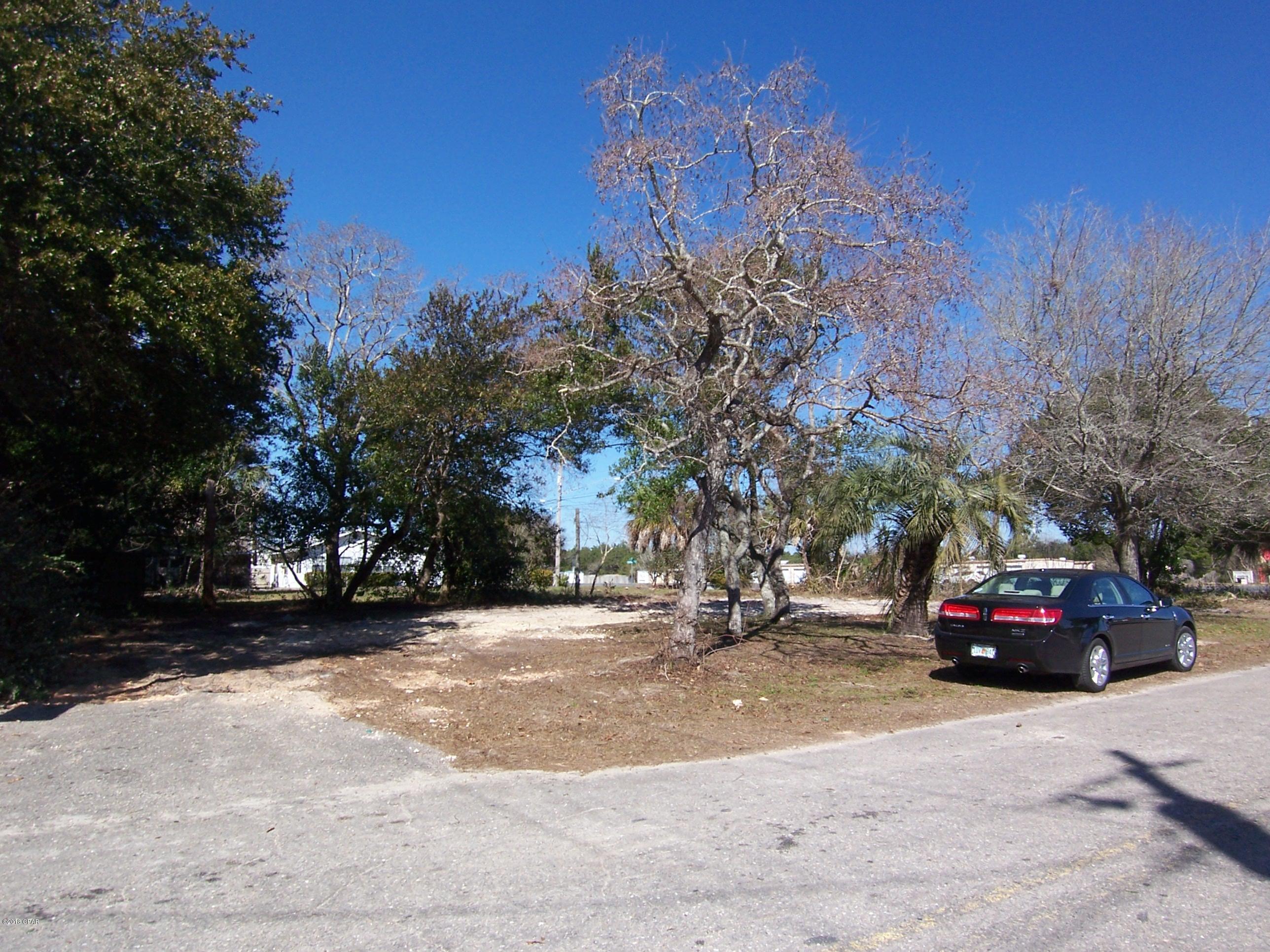 Laguna Beach - Residential