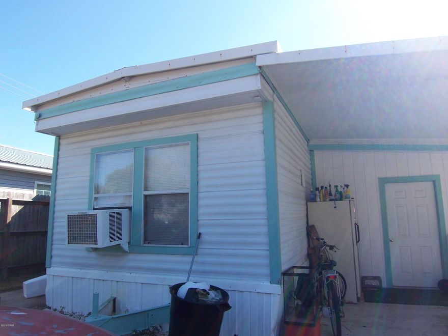 Beautiful West Beaches with ''Dedicated Beach '' Direct street to the beach. View of Gulf from front yard. New beach houses being built across the street and tho out community.CASH ONLY