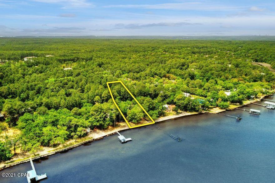 *Entered for comp purposes*