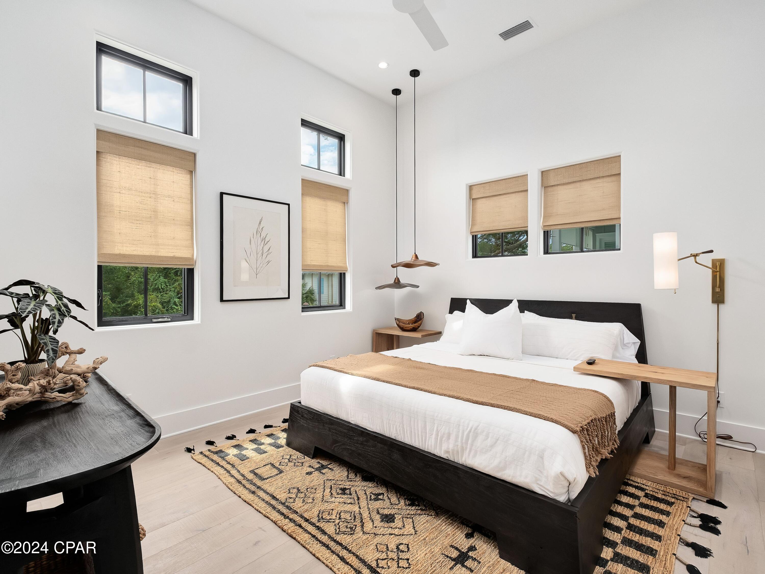 Grande Pointe At Inlet Beach - Residential