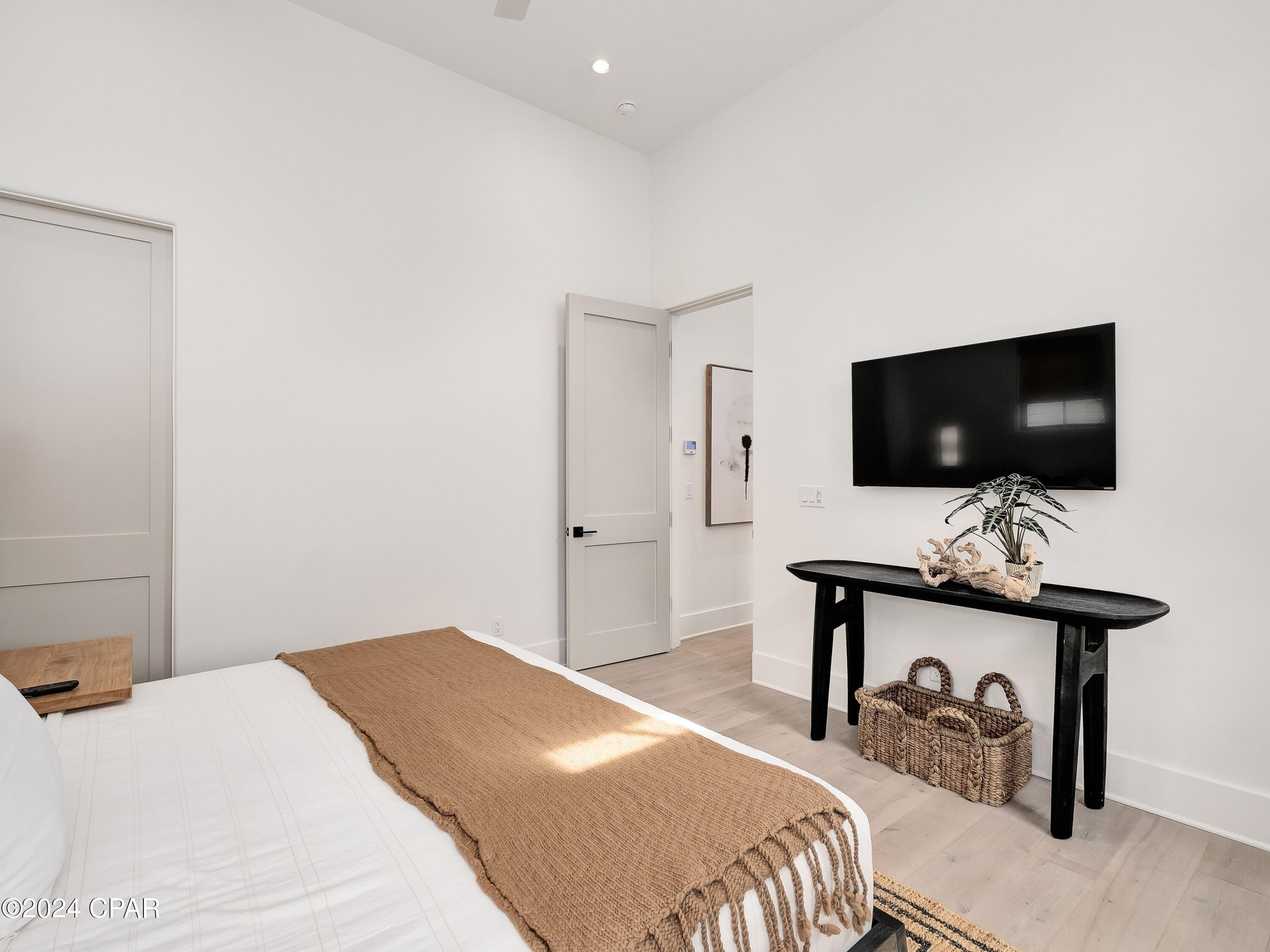 Grande Pointe At Inlet Beach - Residential