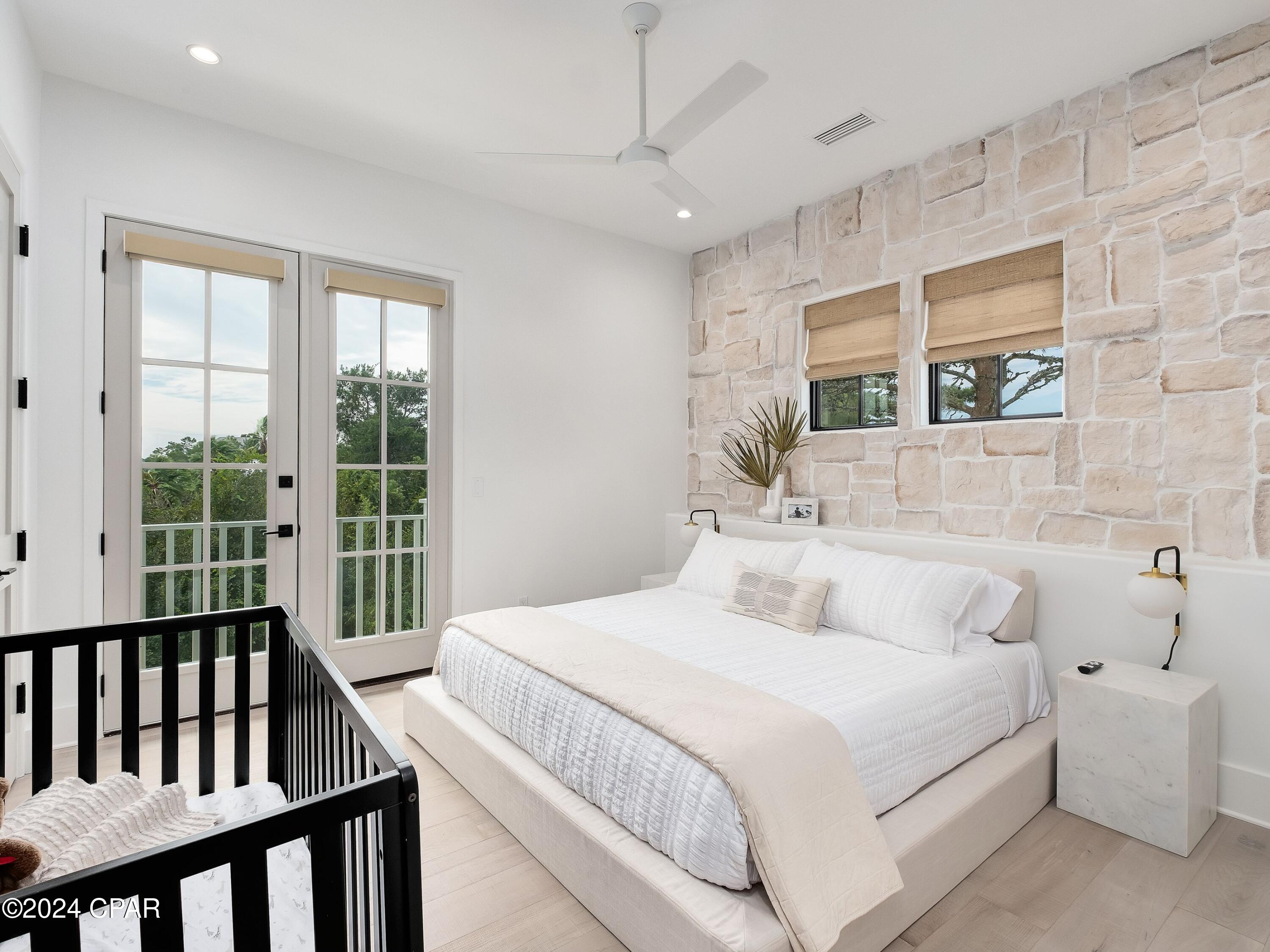 Grande Pointe At Inlet Beach - Residential