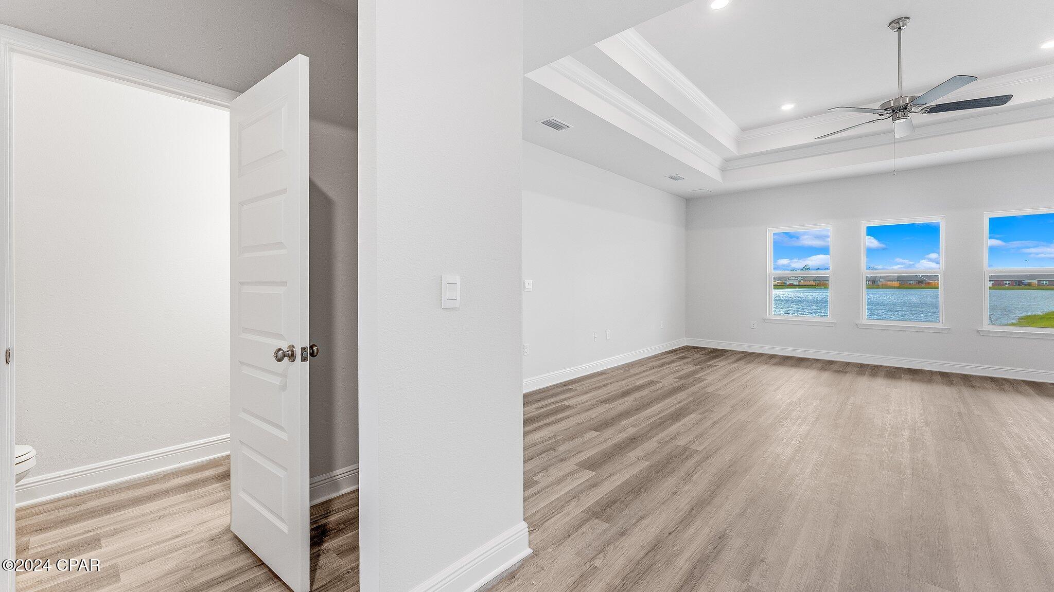 Hodges Bayou Plantation 1 - Residential