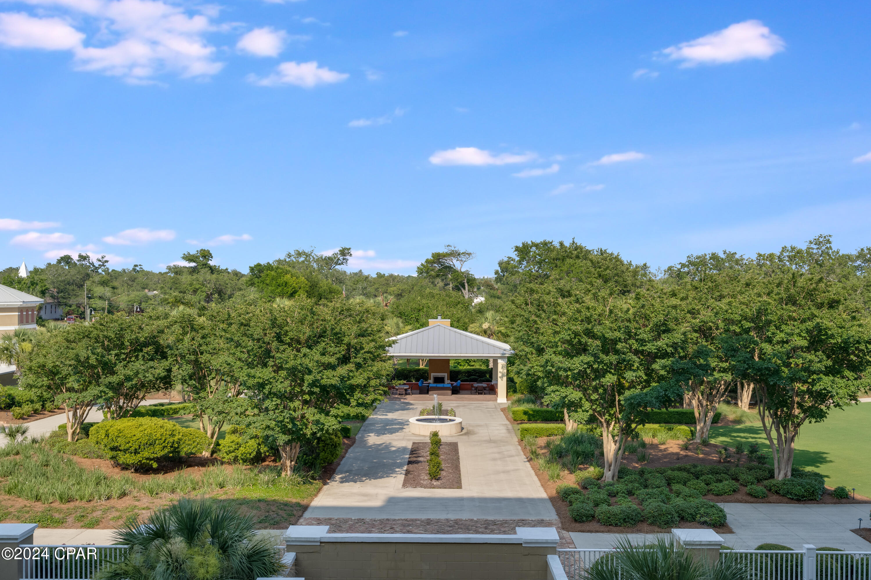Harbour Village At Historic St Andrews - Residential