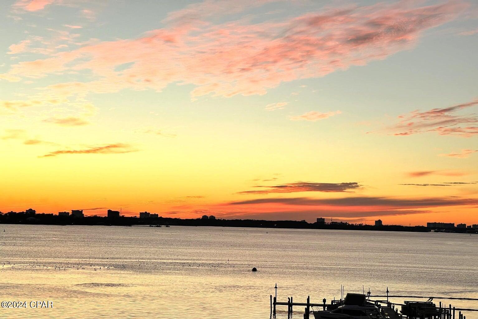 Harbour Village At Historic St Andrews - Residential