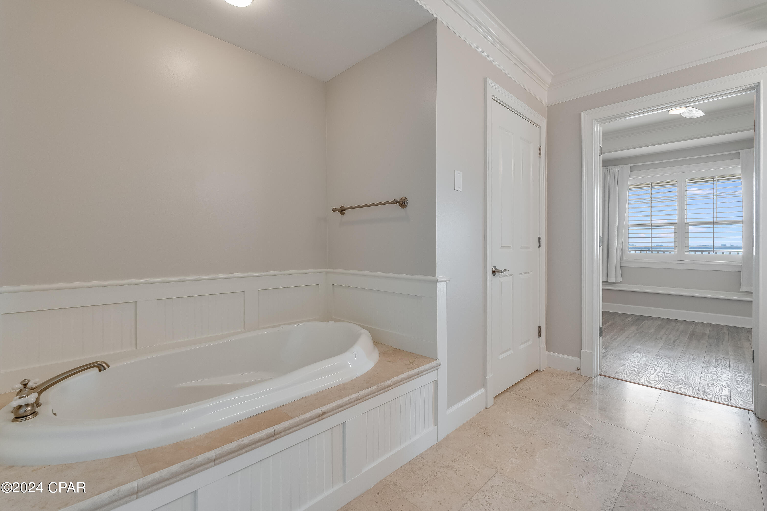 Harbour Village At Historic St Andrews - Residential