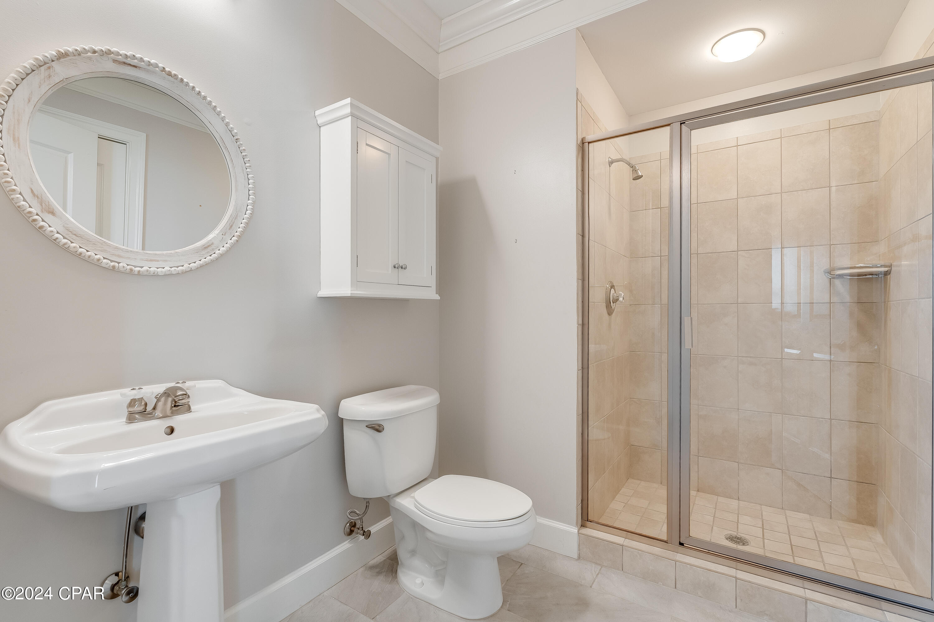 Harbour Village At Historic St Andrews - Residential