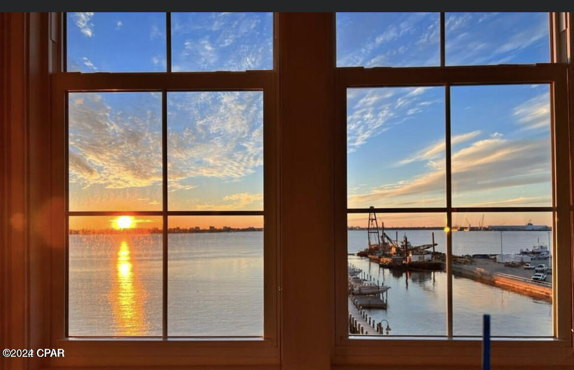 Harbour Village At Historic St Andrews - Residential