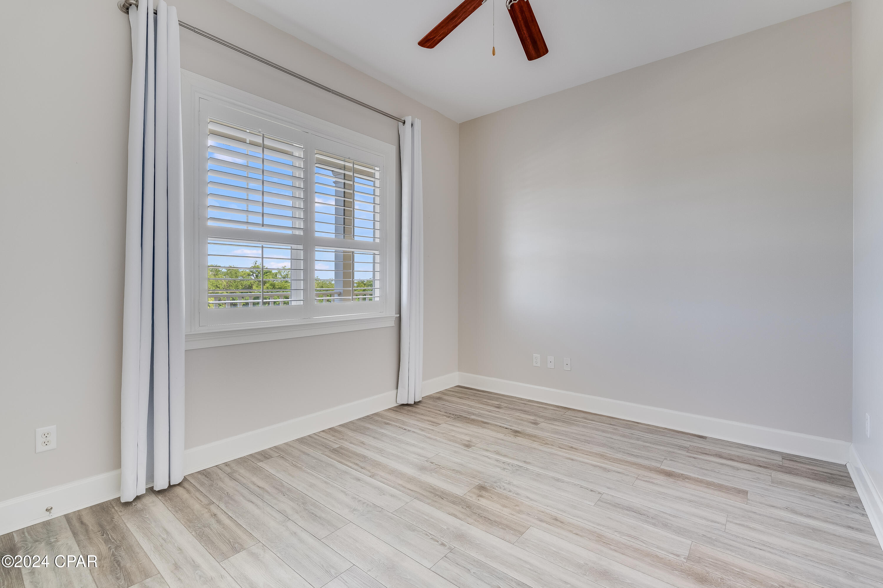 Harbour Village At Historic St Andrews - Residential