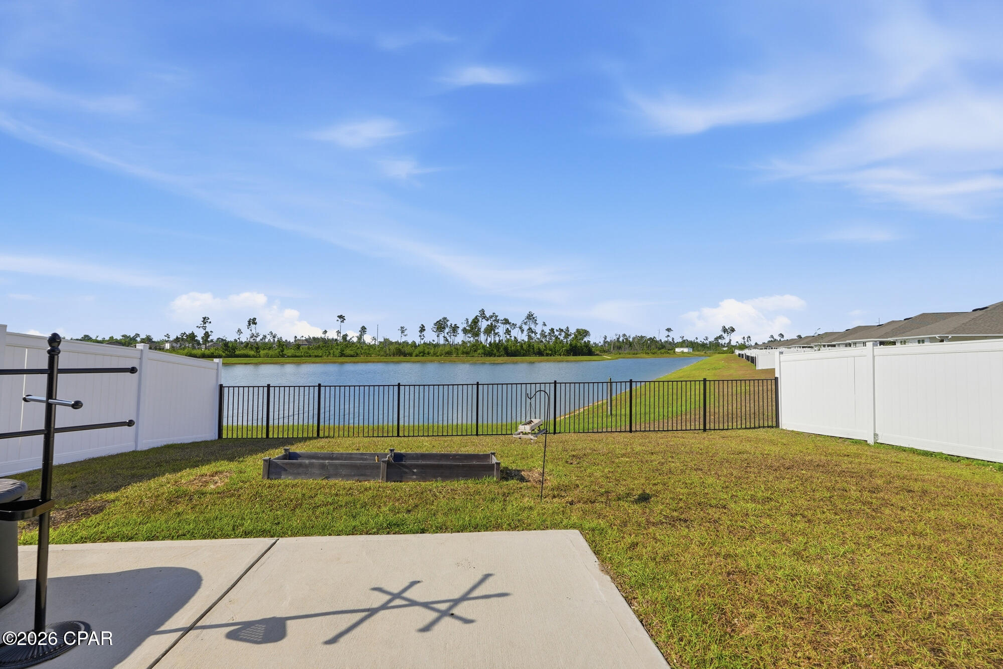 Liberty - Residential