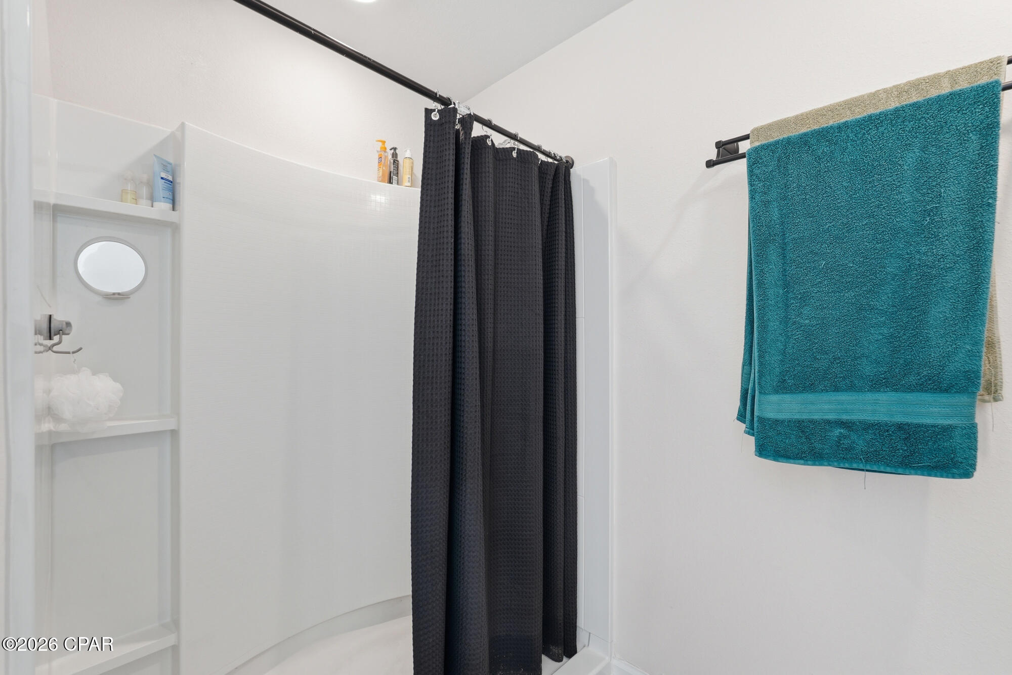 Liberty - Residential