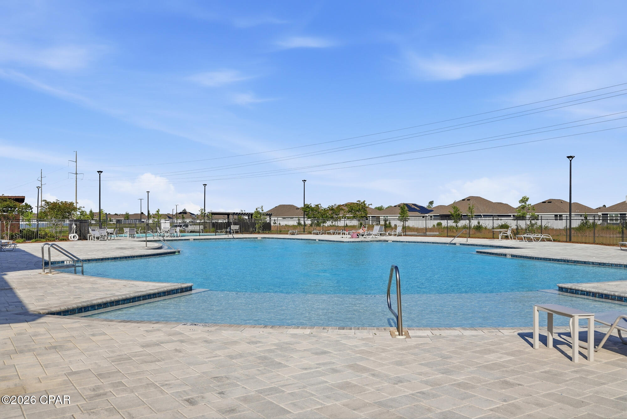 Liberty - Residential