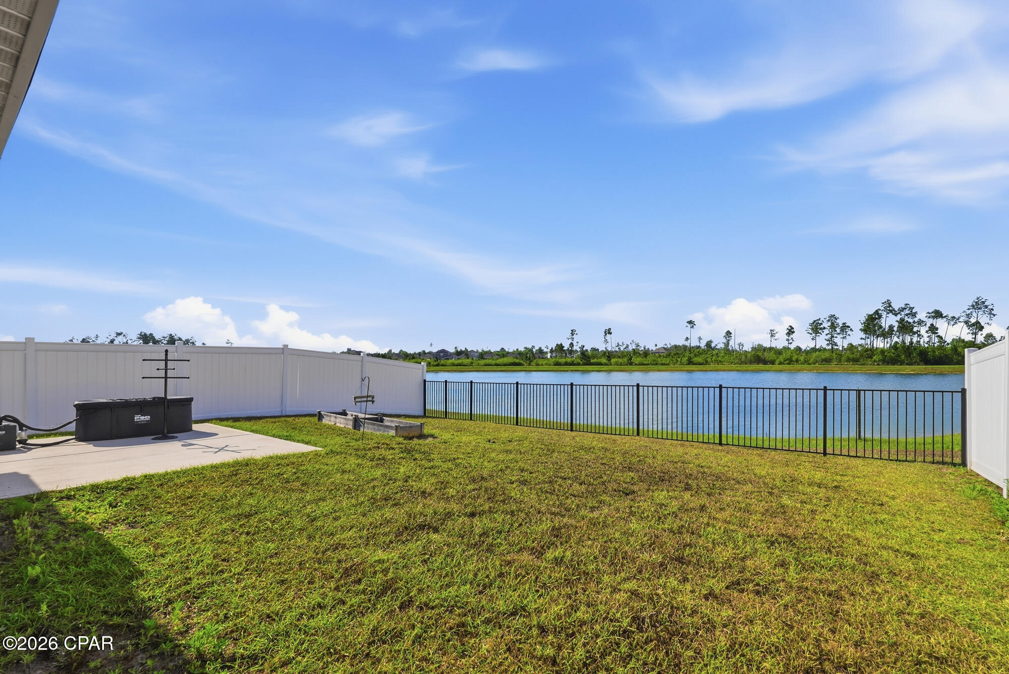 Liberty - Residential