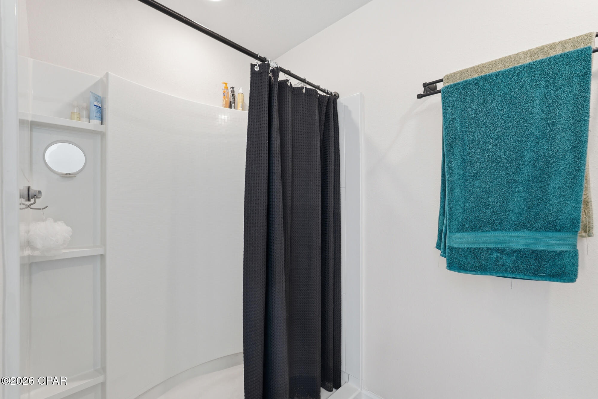 Liberty - Residential