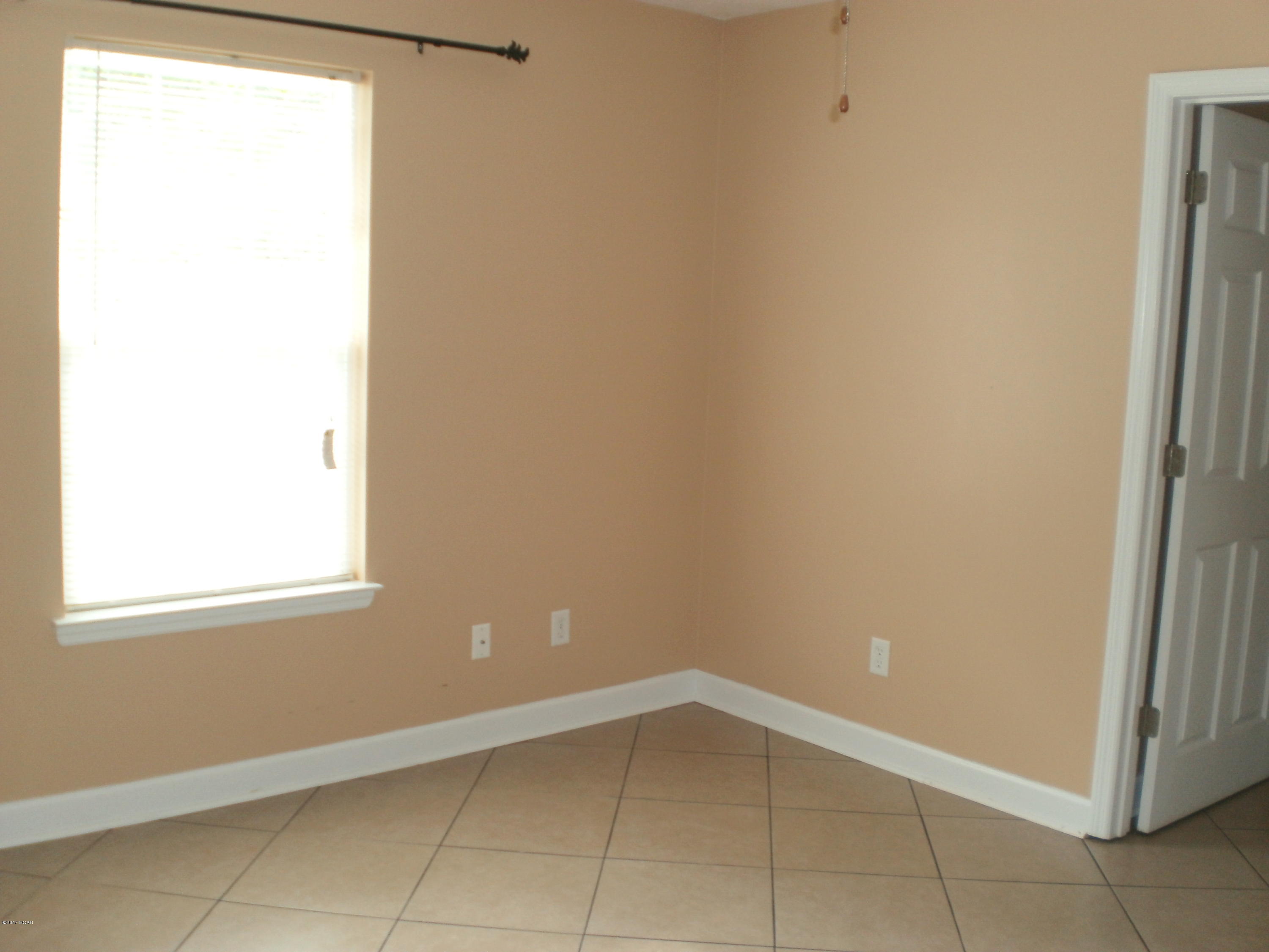 Thousand Oaks - Residential Lease