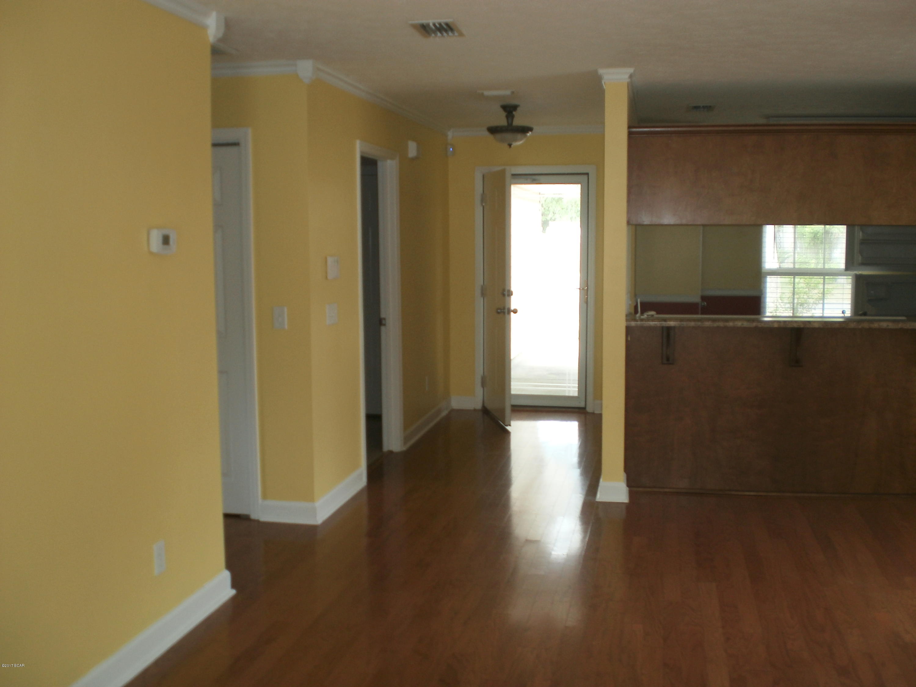 Thousand Oaks - Residential Lease