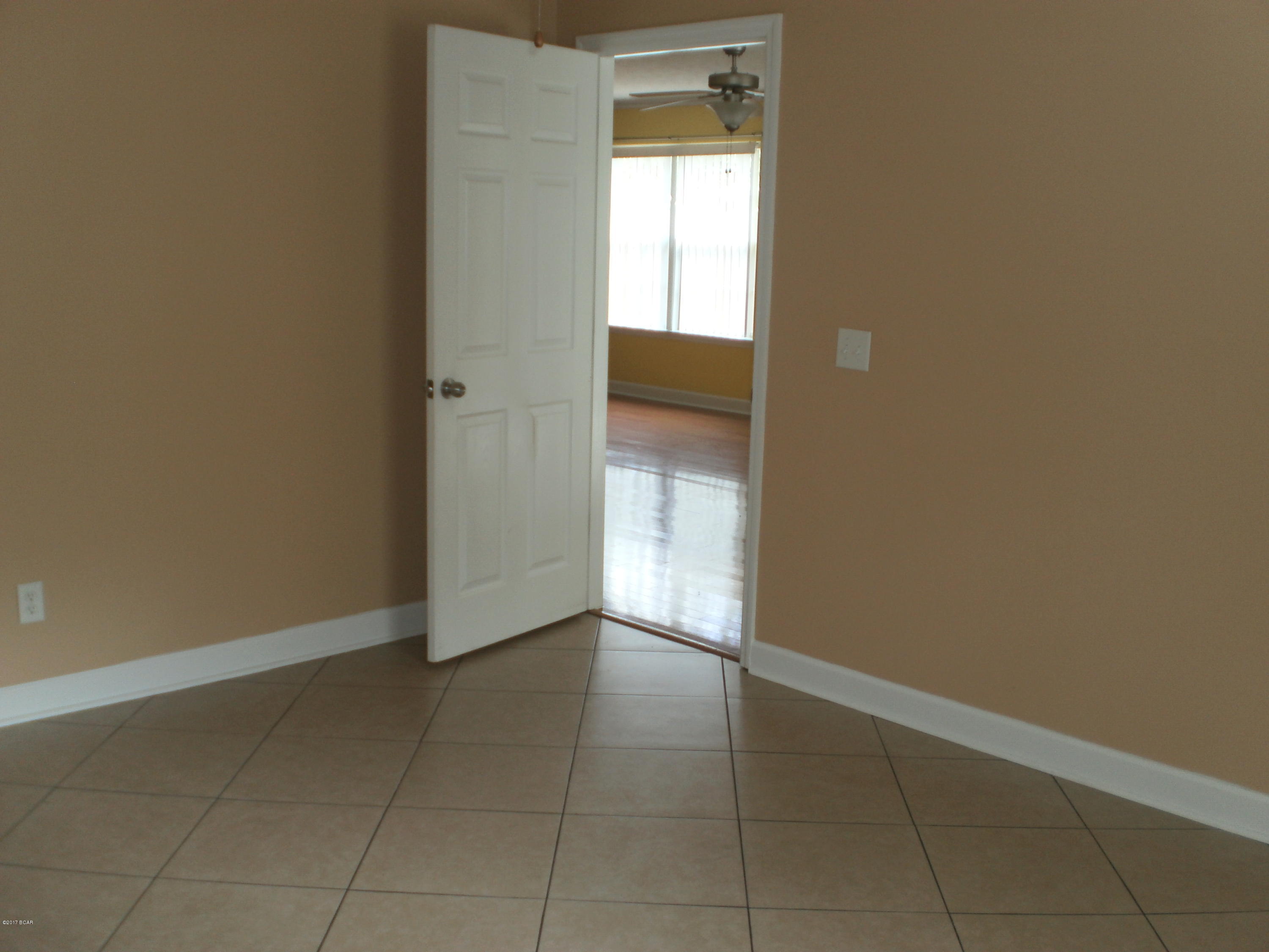 Thousand Oaks - Residential Lease