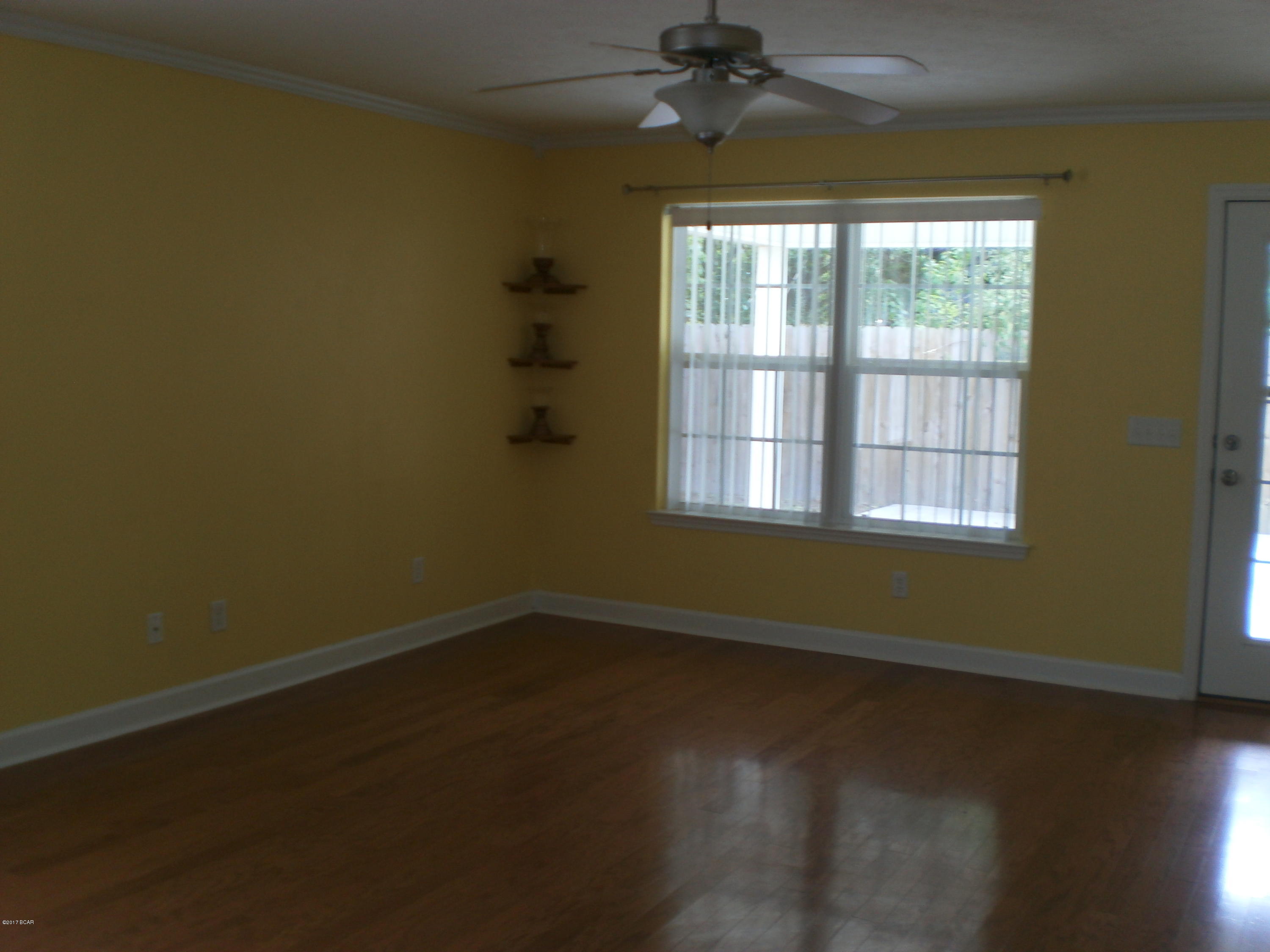 Thousand Oaks - Residential Lease