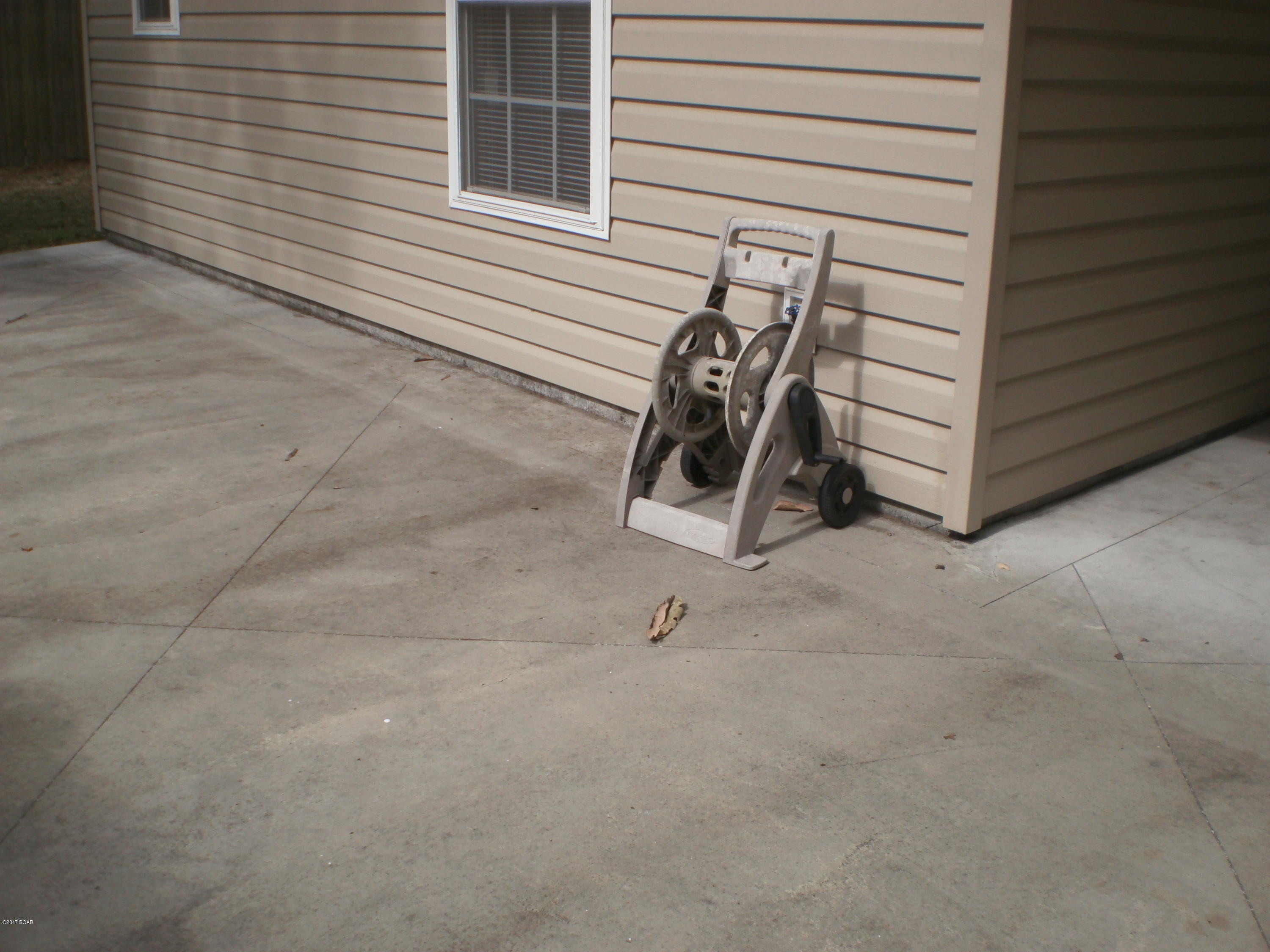 Thousand Oaks - Residential Lease