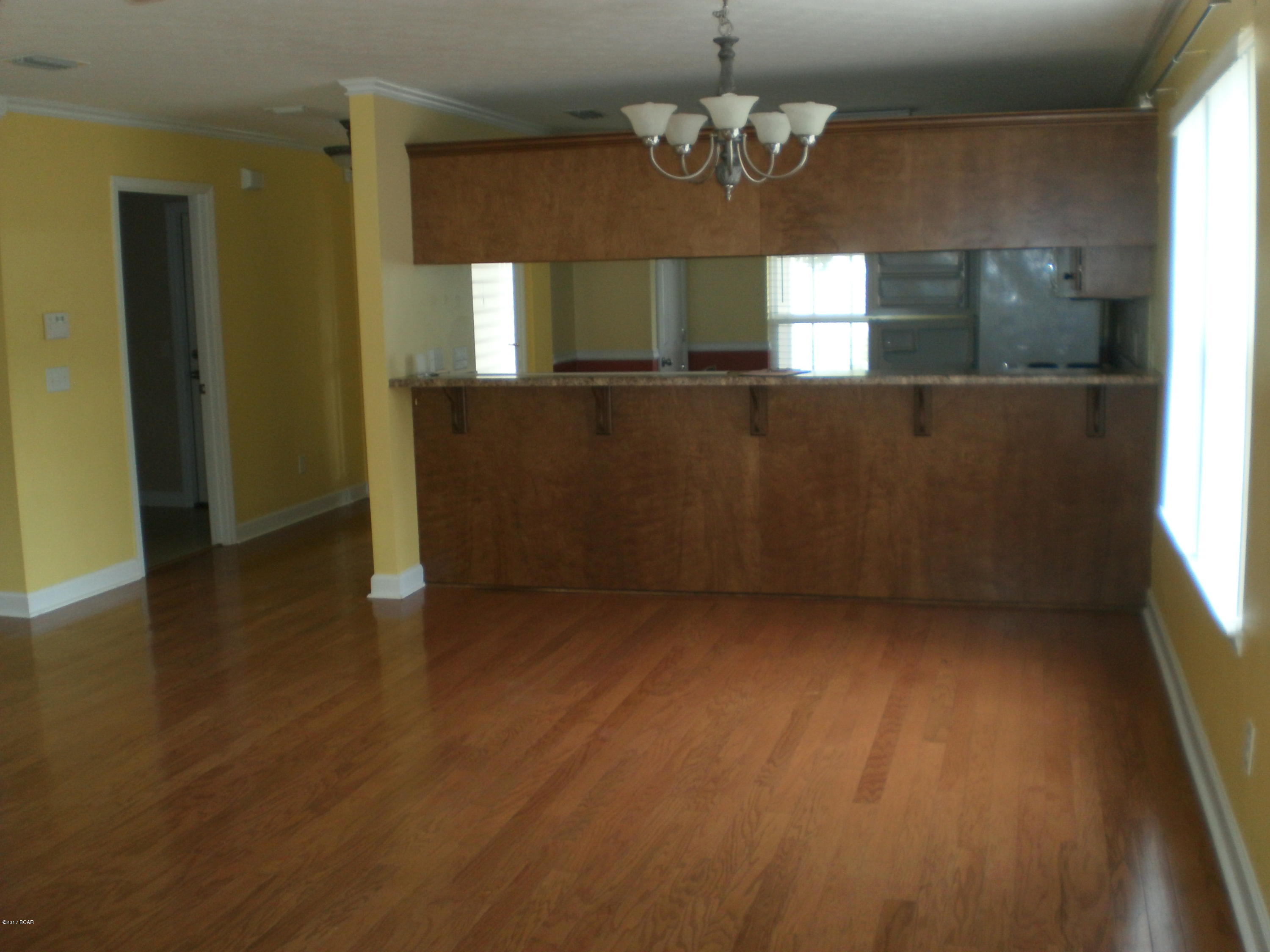 Thousand Oaks - Residential Lease