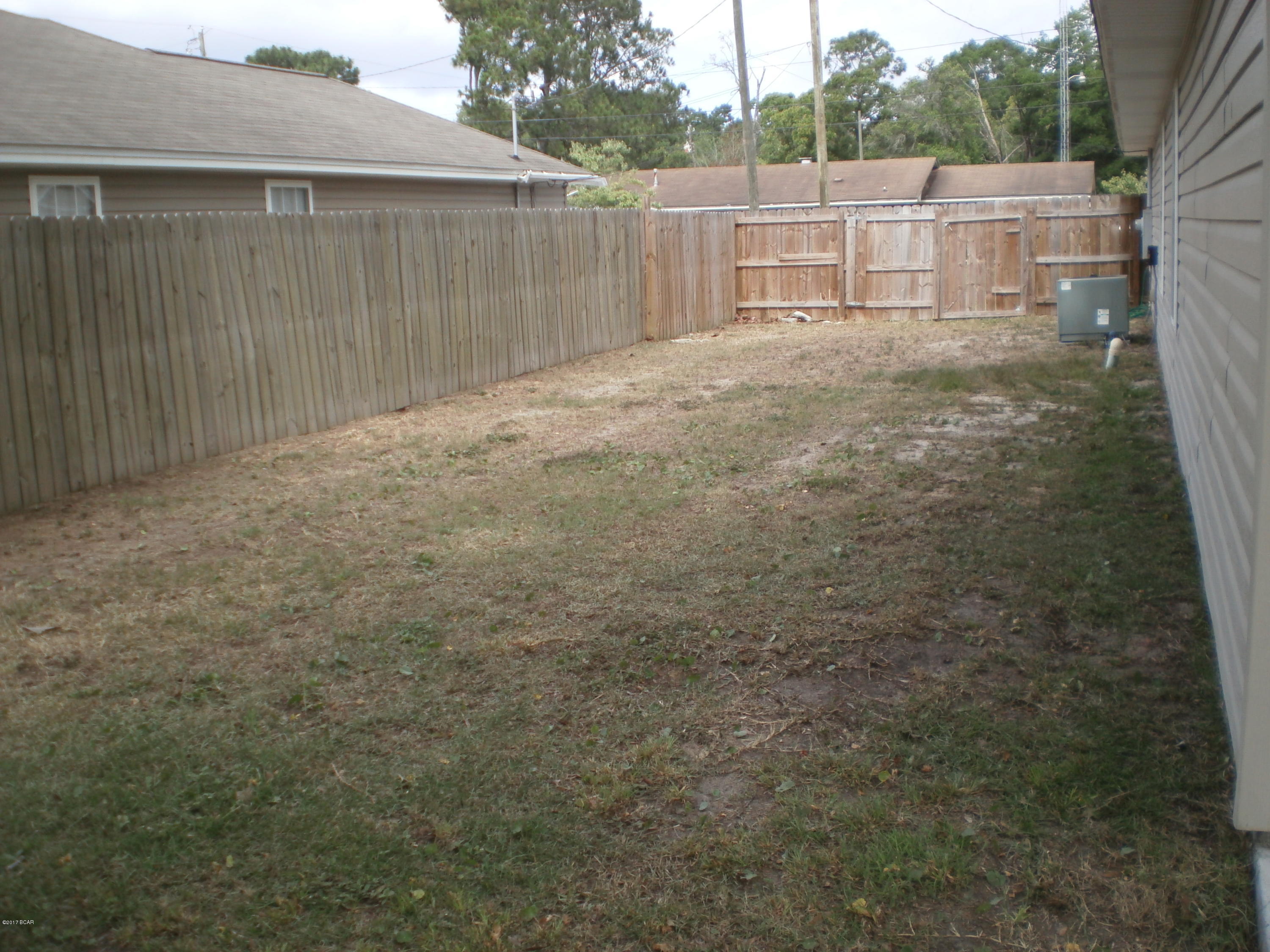 Thousand Oaks - Residential Lease