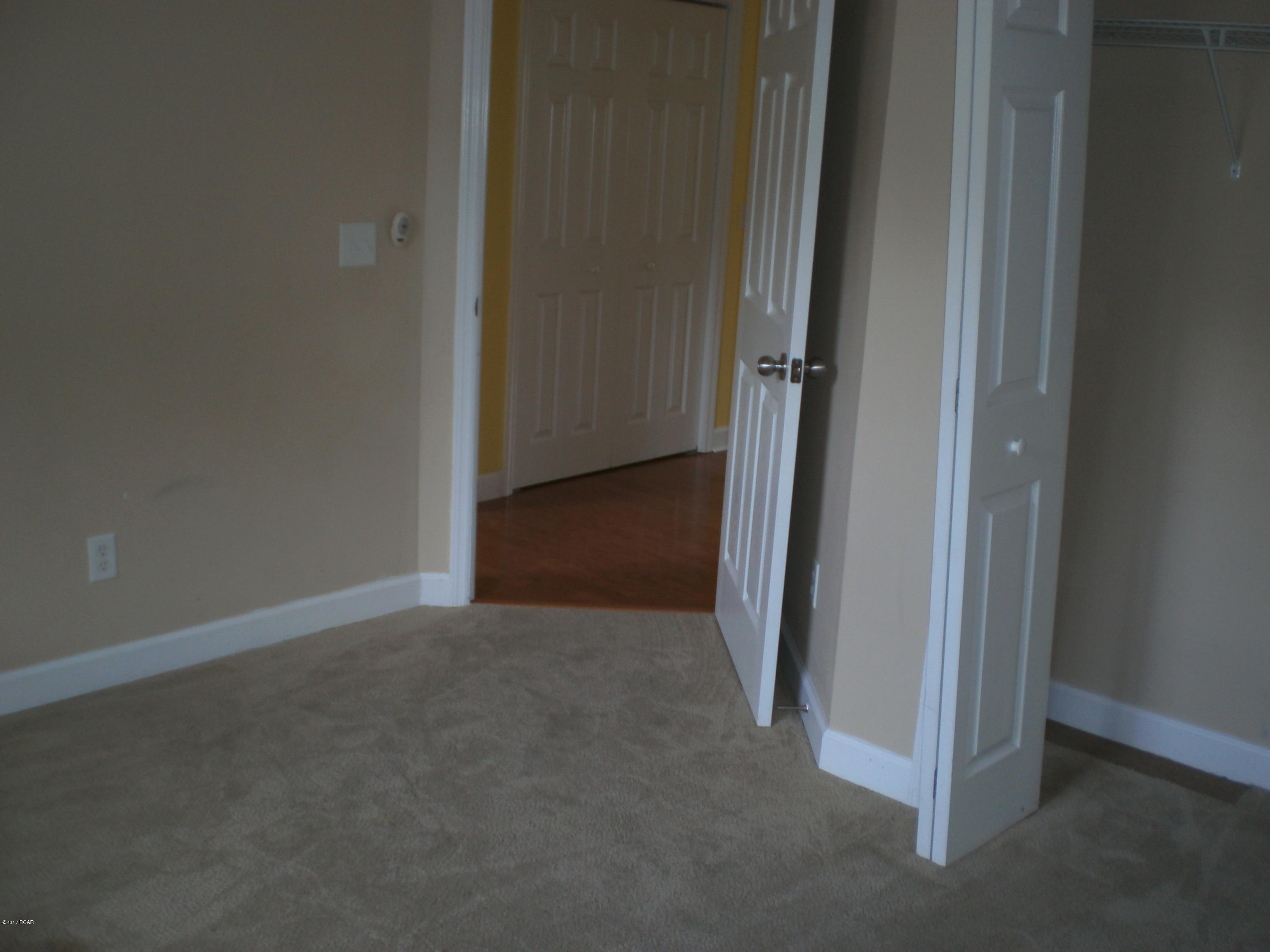 Thousand Oaks - Residential Lease