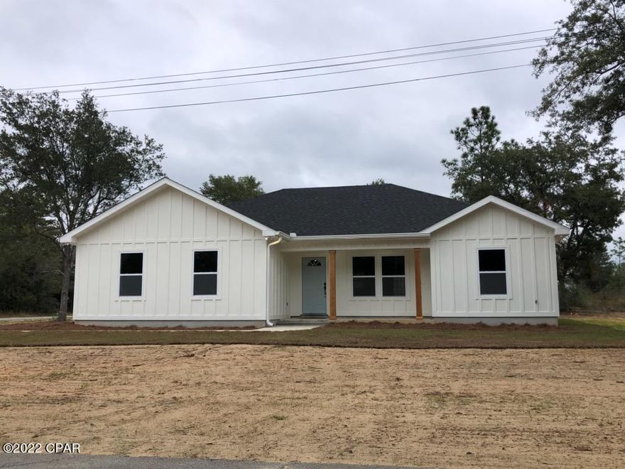 Entered for Comp Purposes Only - Buyers supplied Master & 2nd Bathroom Vanities, Faucets throughout, & Master Shower Plumbing.