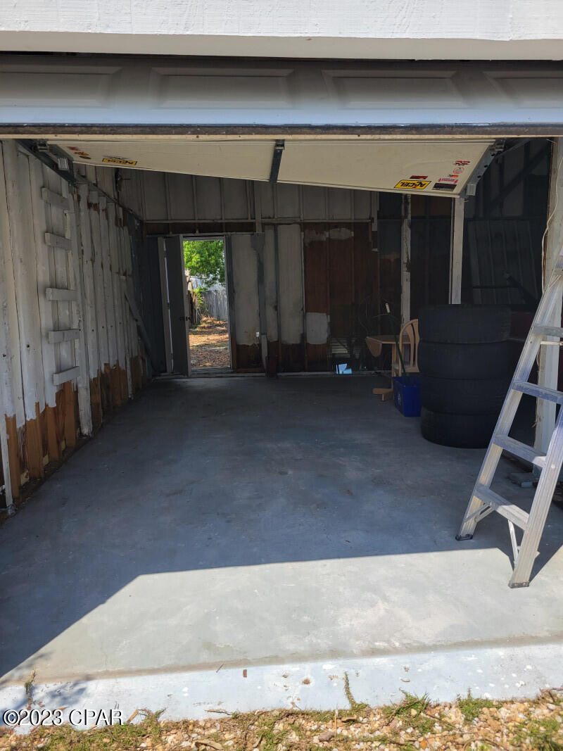 Riviera Beach - Residential