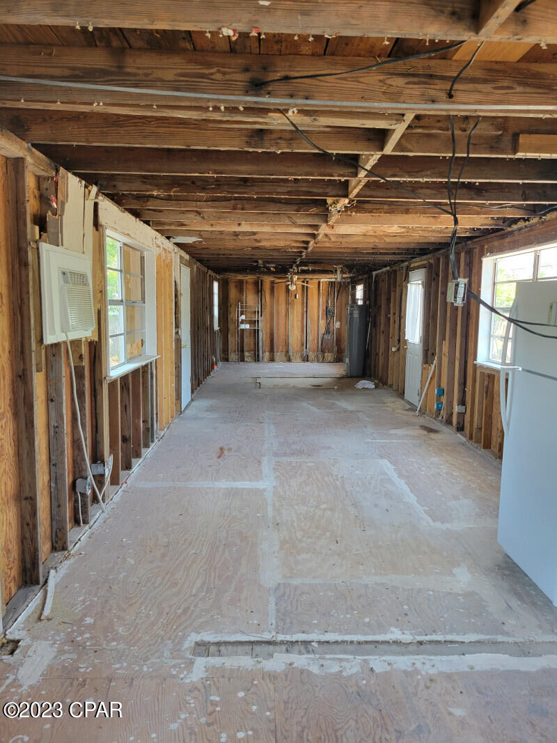 Riviera Beach - Residential