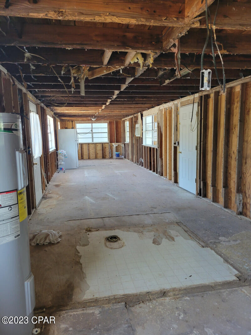 Riviera Beach - Residential