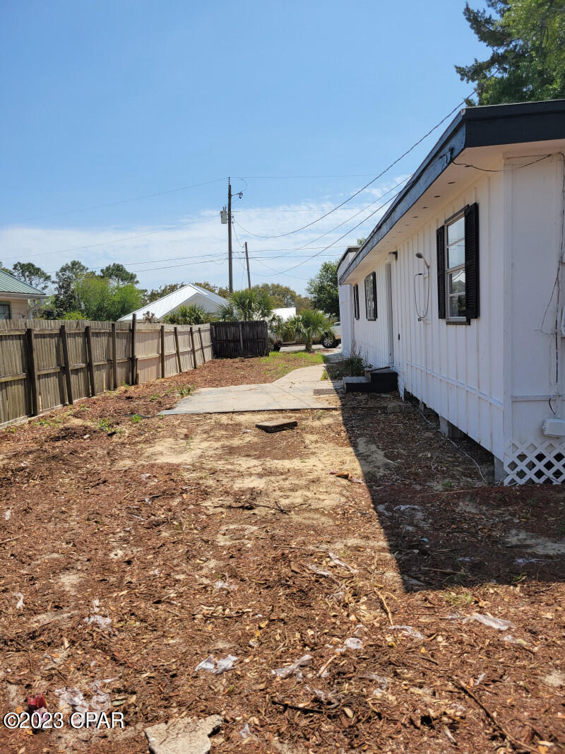 Riviera Beach - Residential