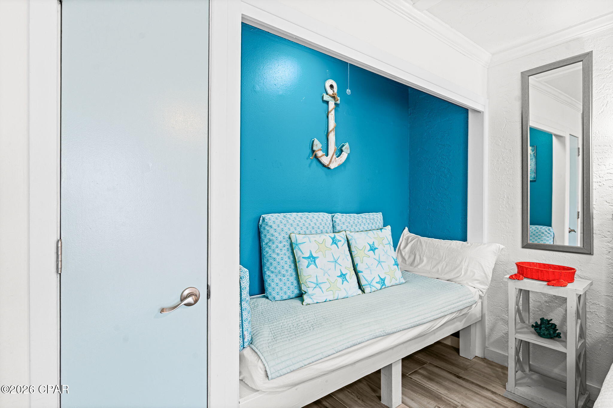 Sugar Beach Condo - Residential