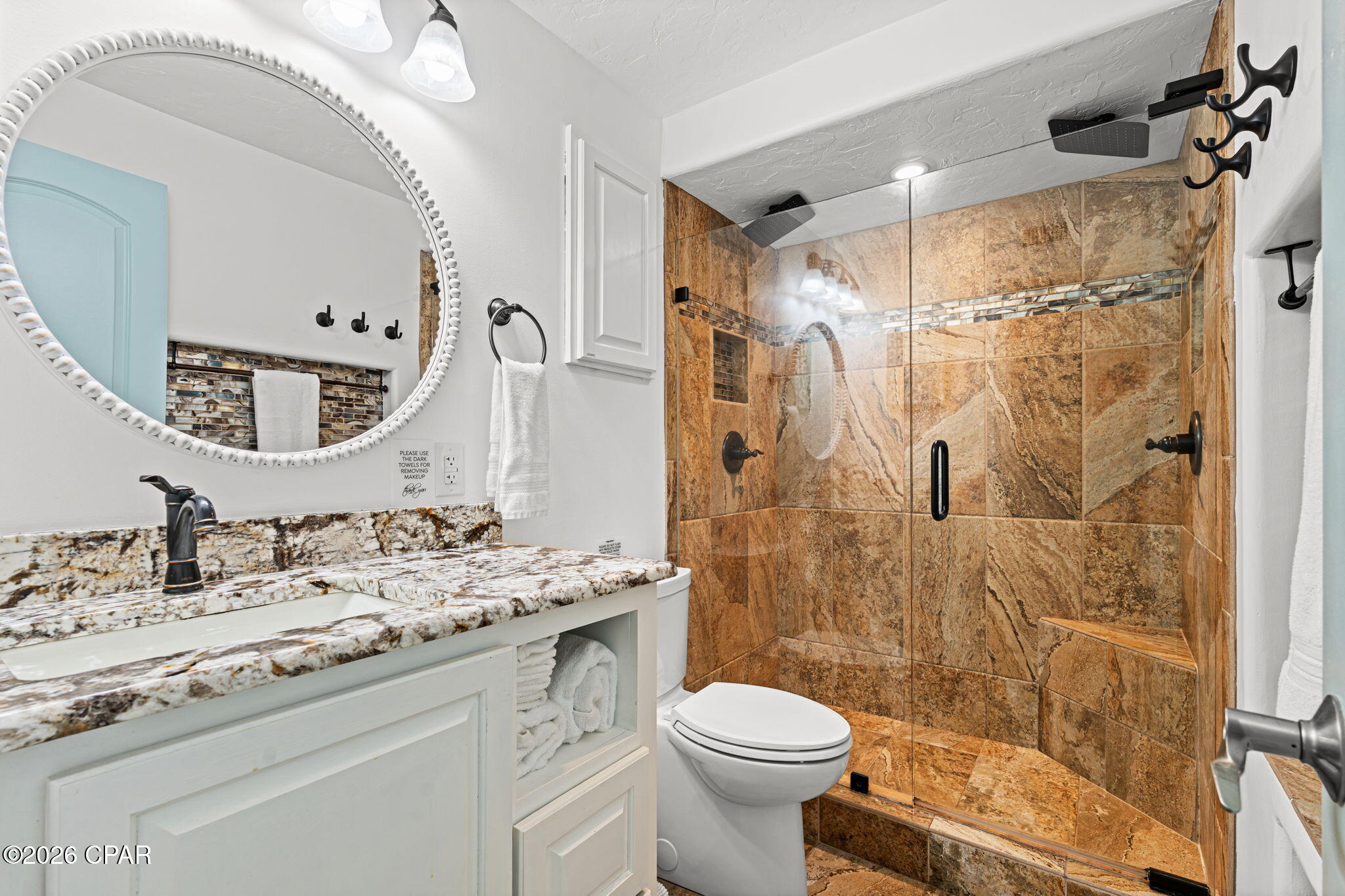 Sugar Beach Condo - Residential