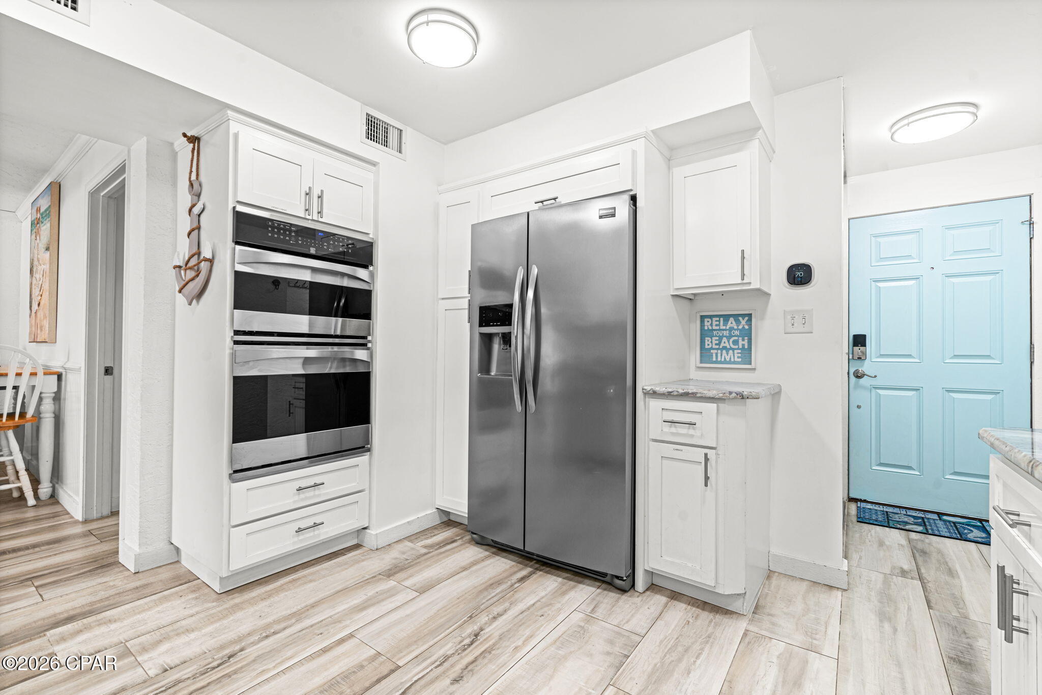 Sugar Beach Condo - Residential