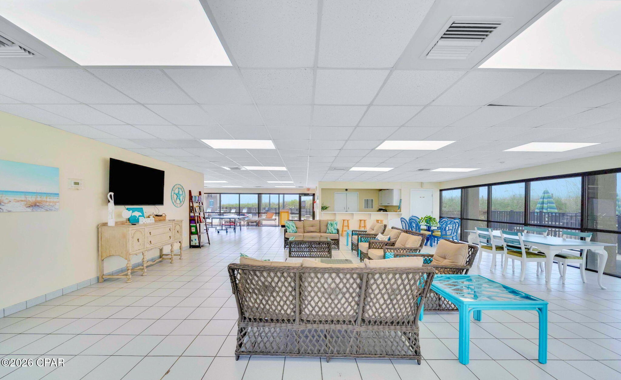 Sugar Beach Condo - Residential