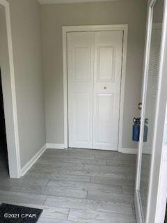 Sudduths 4th Add - Residential