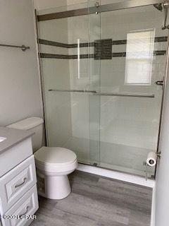 Sudduths 4th Add - Residential