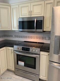 Sudduths 4th Add - Residential