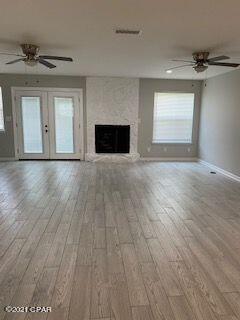 Sudduths 4th Add - Residential